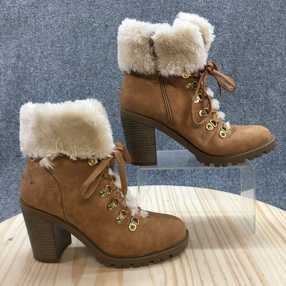 Brooks Running Shoe Brooks Glycerin Womens Brooks Womens Glycerin