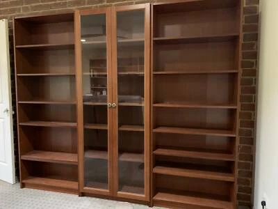 Display Cabinet Cabinets Gumtree Australia Whitehorse Area