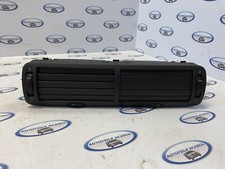 Luftdüse VW Passat B5 Original…