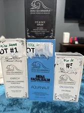 Mosheko Beauty Creams