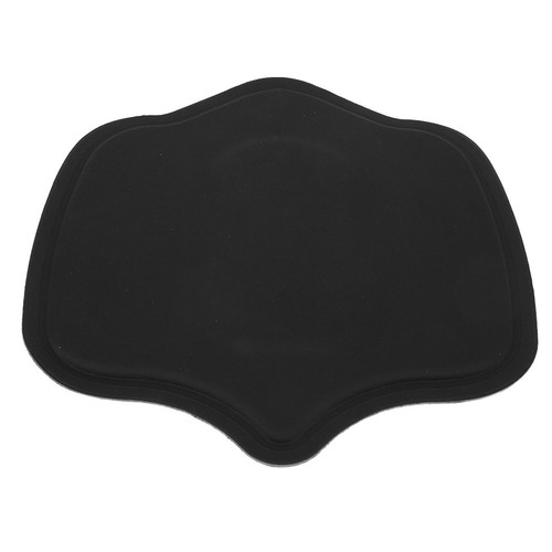 Lipo Foam Compression Ab Board Post Surgery Abdominal Board Liposuction New ND