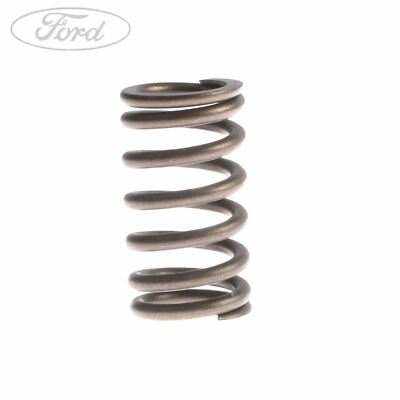 Genuine Ford Cylinder Head Valve Spring 1372479 for sale online | eBay 