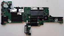 Lenovo Thinkpad T440 20B6 20B7 04X4025 Mainboard i7 4500U NVIDIA GeForce GT 720M