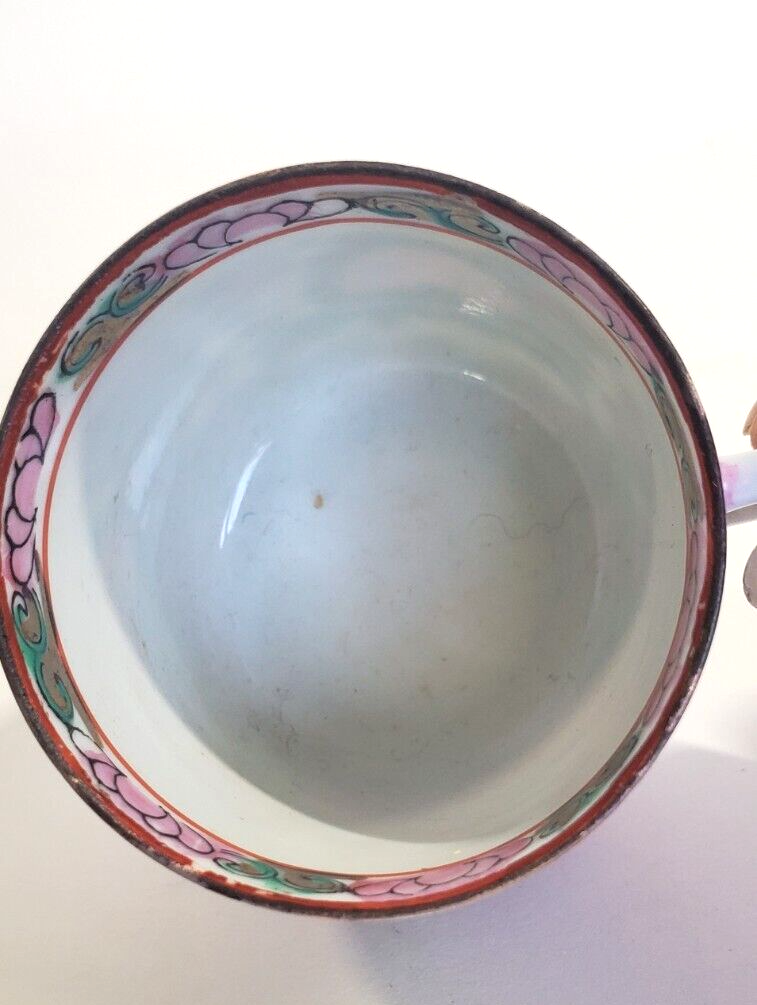 Picture 8 of 10