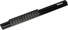 New KOKEN Z-EAL 3/8" SOCKET HOLDER 12 CLIPS RSAL300-3/8X12 from Japan