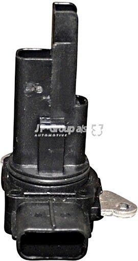 JP Group Luftmassenmesser Luftmengenmesser 4893900300 online  