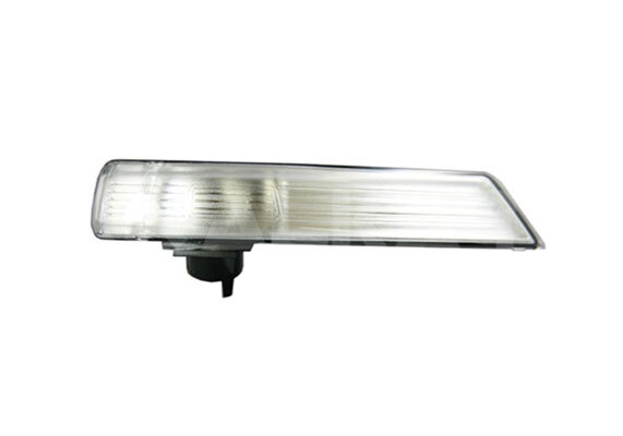 Right ALKAR 6202405 Indicator for ,FORD