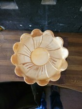 Small desert stand, cup cake stand, candy dis...