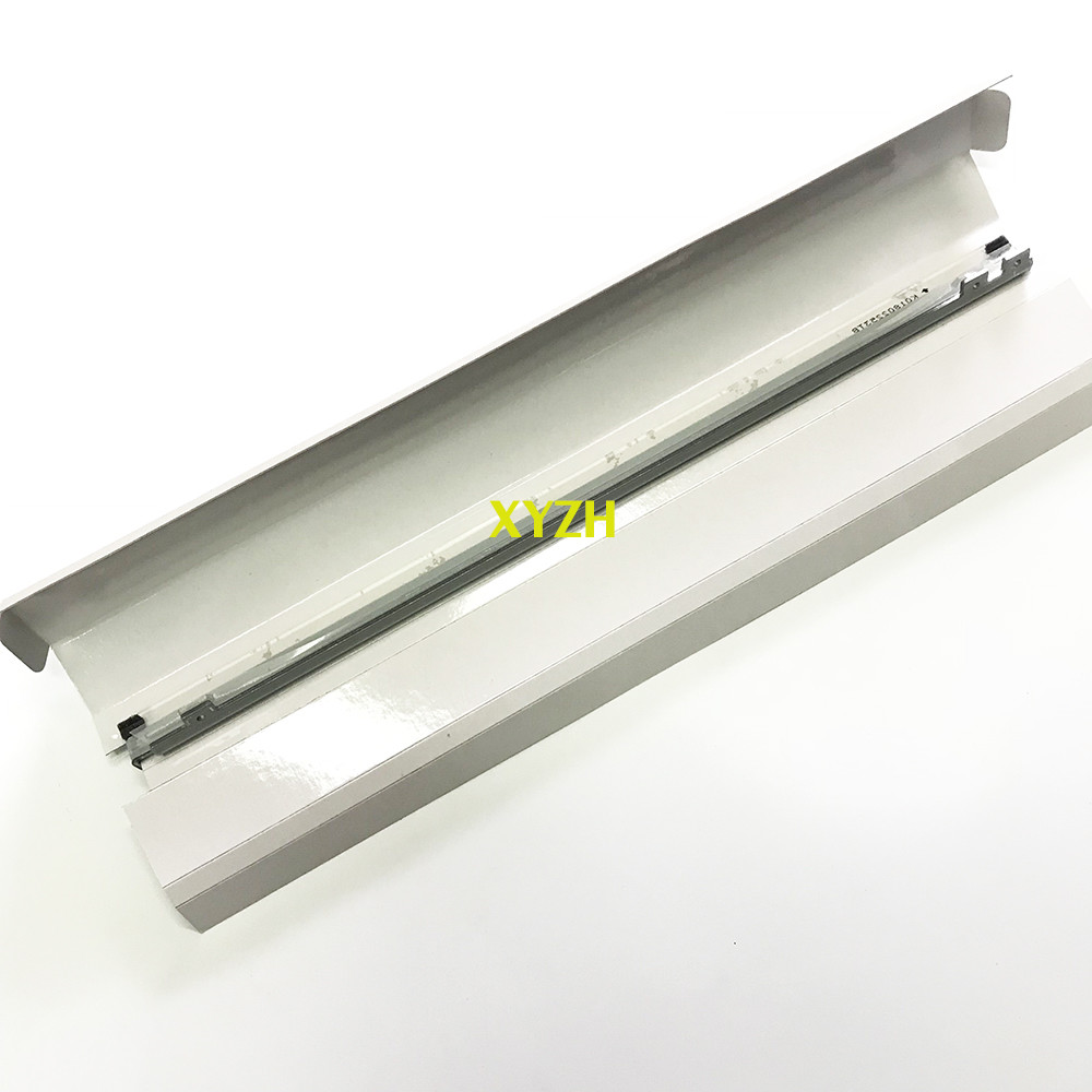 Cleaning Blade Kit Fit For CE516A HP CLJ CP5225 CP5525 M750 M775 Transfer Belt E - Foto 9