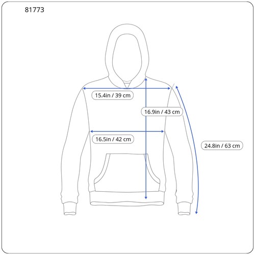 DIESEL D-Angy-Hood NE Women Hoodie S Grey Washed Pullover Kangaroo RRP€300 - Picture 3 of 13
