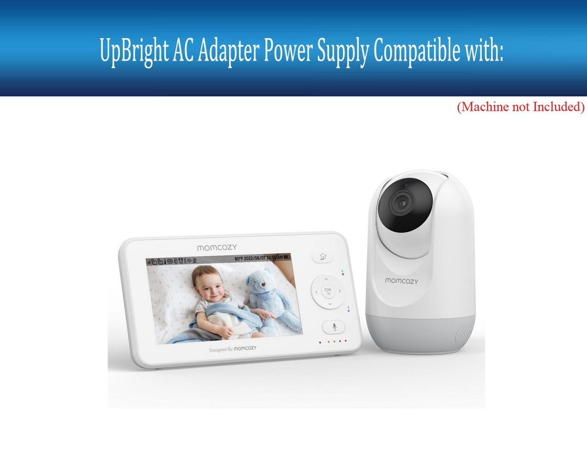 Secure 850 Oricom Baby Sc850 Oricom Oricom Secure 850 SC850