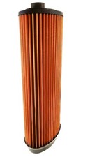 Sportluftfilter SPRINTFILTER Für BMW 7er Reihe (E38) 730 D 193 PS Von 98 Bis 01