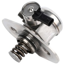 High Pressure Fuel Pump For BMW X7 X6 650i xDrive M6 750i X5 4.4L V8 Electrical