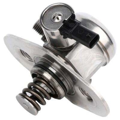 #ad High Pressure Fuel Pump For BMW X7 X6 650i xDrive M6 750i X5 4.4L V8 Electrical $73.24