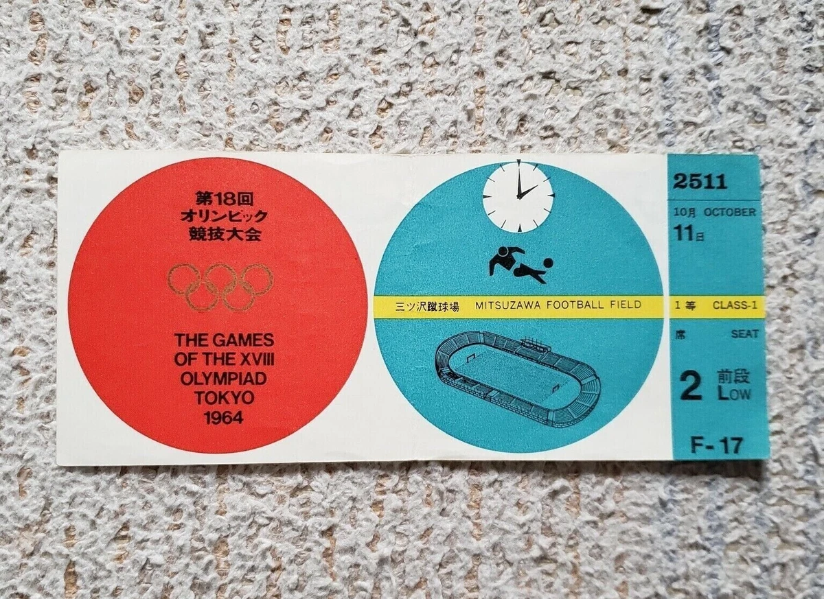 1964 東京オリンピック 温度計 ビンテージOLYMPIC 明治粉ミルク非売品