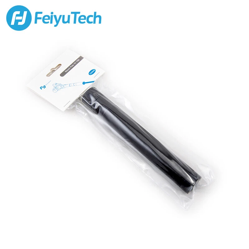 Feiyutech Adjustable Extension Pole For G6 Plus Vimble 2s Gimbal Stabilizer - Image 4 of 4