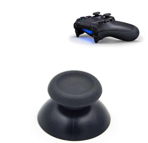 50 PCS Replacement Part Analog Joystick Thumb Stick for PS4 Dualshock Controller - Picture 4 of 12