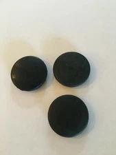 Kawasaki KAF300 KH125 KLT200/250 Mule Chain Case Cap Plug OEM 92074-004