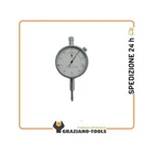 USAG U09680001 - 968 - CENTESIMAL COMPARATOR