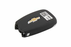 ACDelco GM OE/GM Genuine Parts 13529664 - Keyless Entry Transmitter for ...