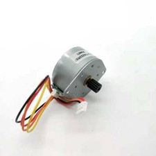 Stepping motor T4222R07 fits FOR Argox EPOCH OX-100