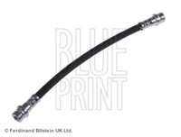 Blue Print ADM55380 Bremsschlauch FüR Ford Mazda
