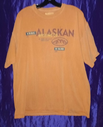 GRAPHIC TEE-SHIRT JUNEAU, ALASKA | eBay