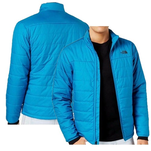 The North Face New Men's Bombay Jacket 