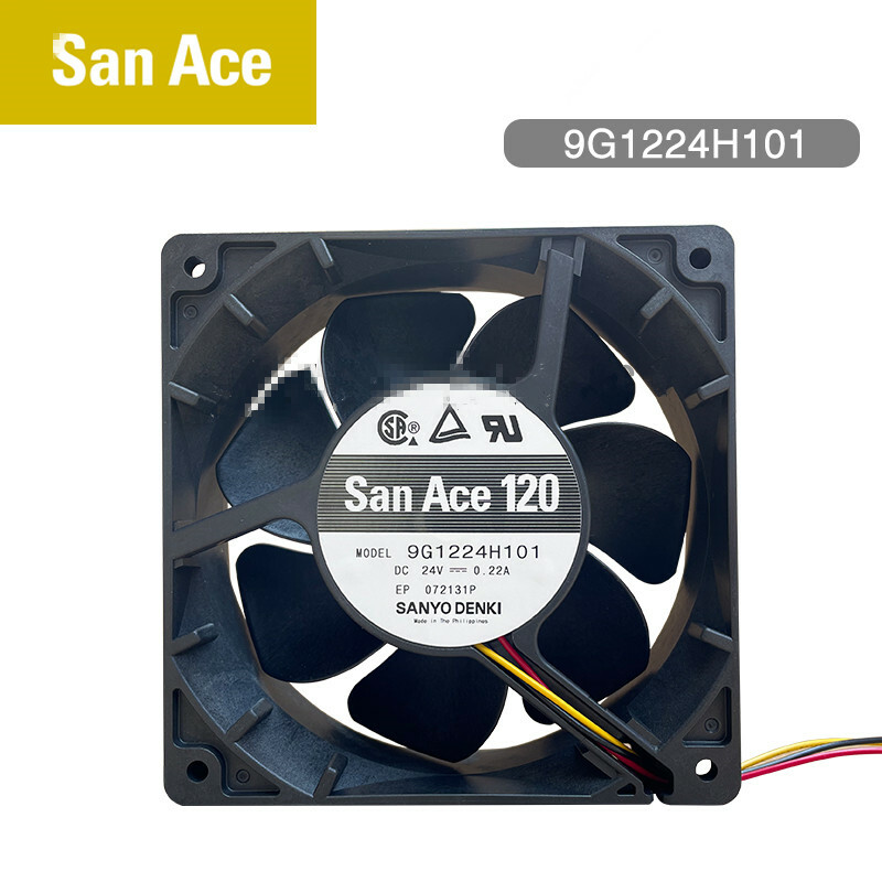 AC09-1 FAN UNIT 24V 105m³/h 41qbLpy0L+L._UF1000,1000_QL80_.jpg