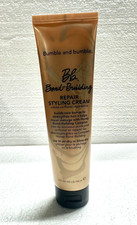 Bumble and Bumble Bond-Building Repair Styling Cream 5 Oz