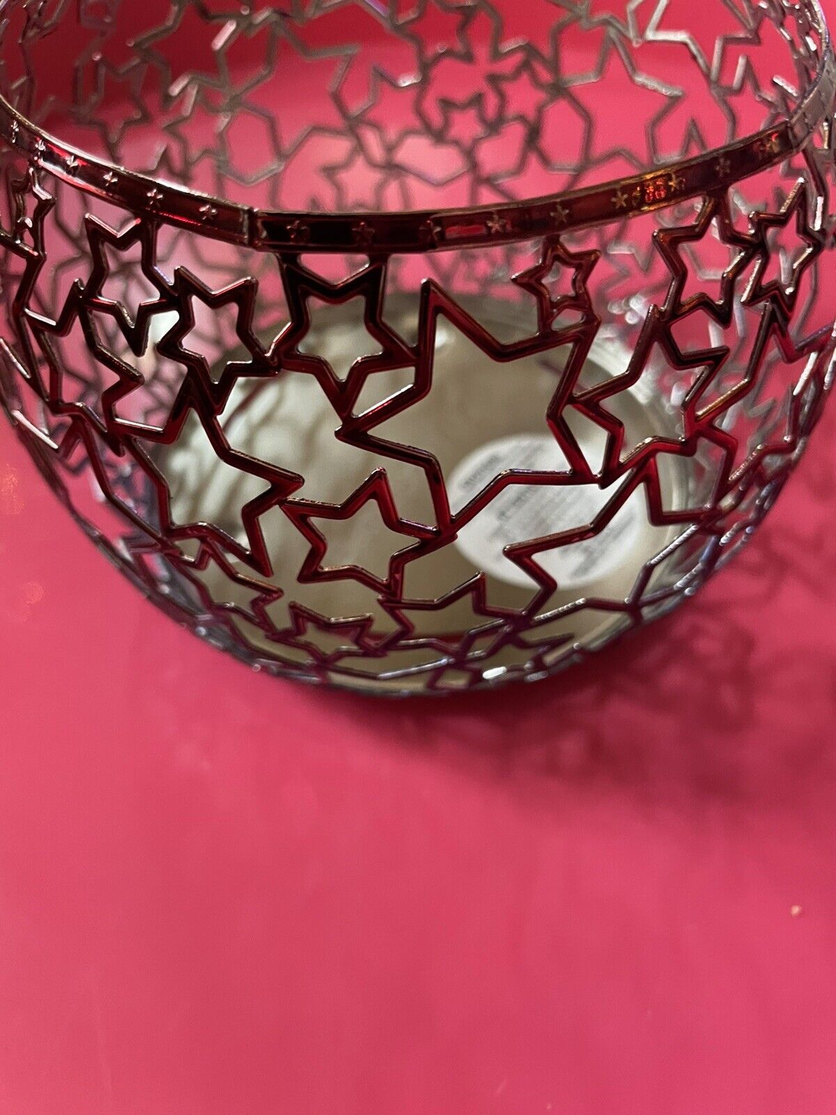 Picture 2 of 3