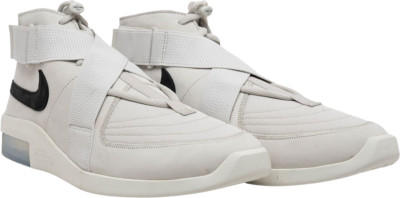 Nike Air Fear Of God Raid Light Bone for Sale | Authenticity