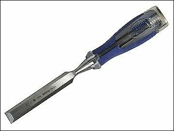 Marples Industrial Hand Tools