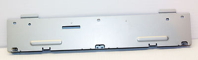 Metal Main AV Board Holder Mount 2EMS00098--Emerson/Funai 32'' LED TV LF320EM5F