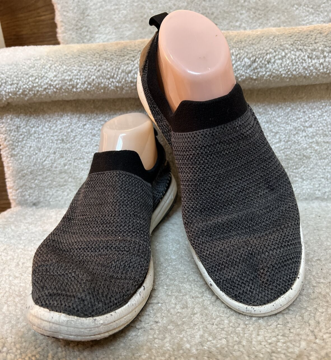 Merrell J97544 Gridway Moc Women Shoes Size