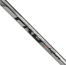 Fujikura Pro Black Graphite Wood Shafts - ALL MODELS - NEW 