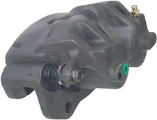 # 19-B2081 Cardone Industries Disc Brake Caliper