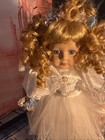 Bild 3 von 11
