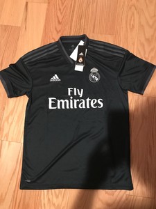 cg0584 adidas