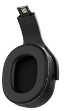 Rand McNally ClearDryve REMOVABLE EARPIECE for CD100 CD200 CD220 HEADPHONE Black