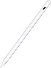 Stylus Pen Active Pencil 2nd Gen for Apple iPad/Pro/Mini/Air  2018-2023 
