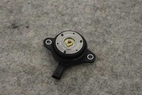 Audi A4 8W A5 Q5 FY Magnet 06M109259H Nockenwelle camshaft adjuster 06M109259M