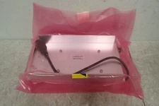 Agilent Technologies G3870-60600 IDP-3 Power Supply for 5977 GC