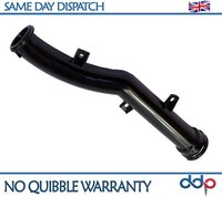 Cooper WasserküHler Schlauch FüR Mini R56 R55 R57 R58 R59 R60 R61 11537589713