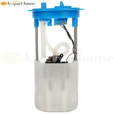 Fuel Pump Module Assembly E8831m For 2012-14 Volkswagen Beetle Jetta Fg1273 Fuel Pump Module Assembly E8831m For 2012-14 Volkswagen Beetle Jetta Fg1273