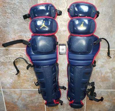 jordan catchers gear for sale