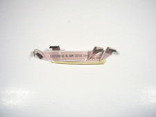 VIZIO T-con Strip Ribbon Cables for E500i-B1