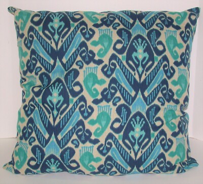 Replacement Cushions 20x20 Outdoor Deep Seat Cushions Outdoor Deep