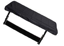 88 Key Piano Keyboard Dust Cover - Keyboard Dust Cover 88 Key Electronic
