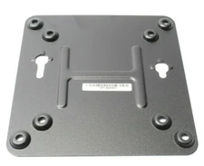 Mount Bracket for Intel NUC Desktop Computer PC